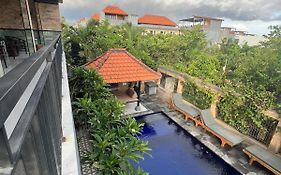 Leo Home Stay